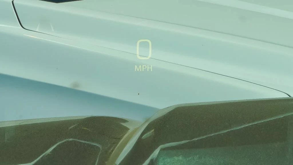 2026 GMC Sierra 2500HD Denali - Photo 22