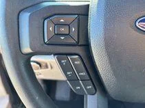 Used 2020  Ford XL image 24
