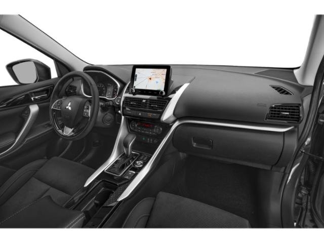 Used 2024  Mitsubishi SE image 15
