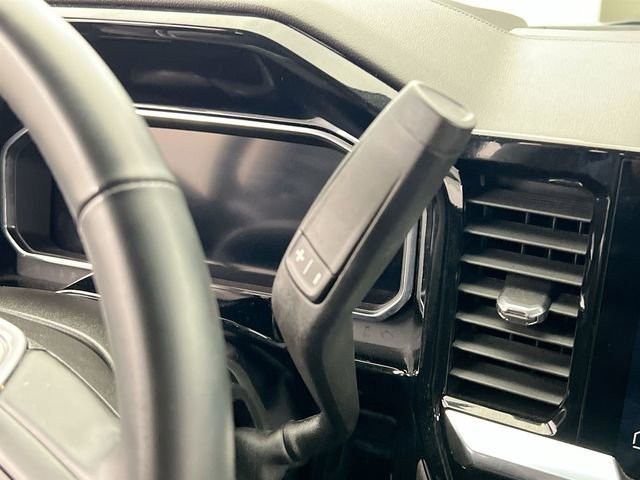 2026 GMC Sierra 1500 SLT - Photo 27