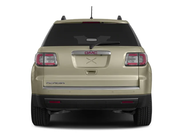 Used 2013 Carbon Black Metallic GMC SLT-1 image 5