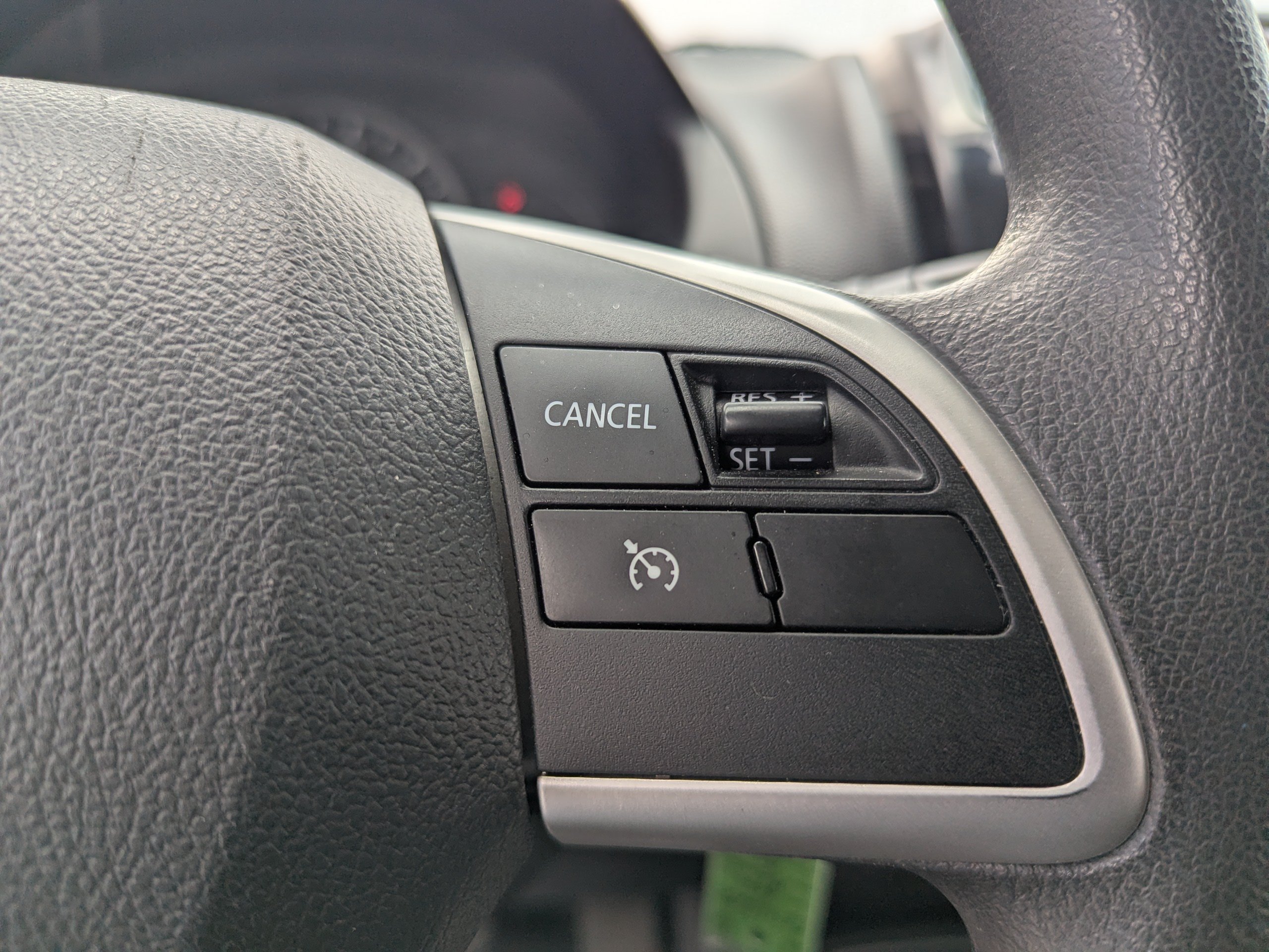 2021 Mitsubishi Mirage ES - Photo 16