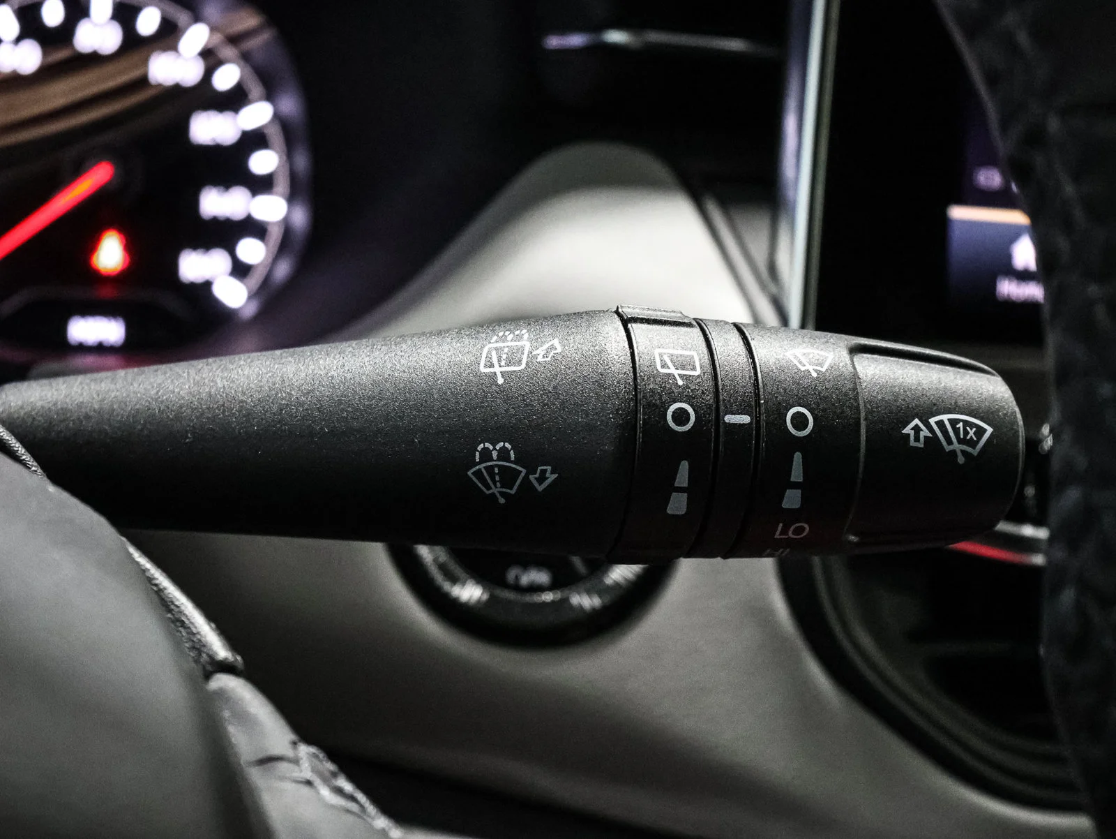 2023 Jeep Compass Limited - Photo 38