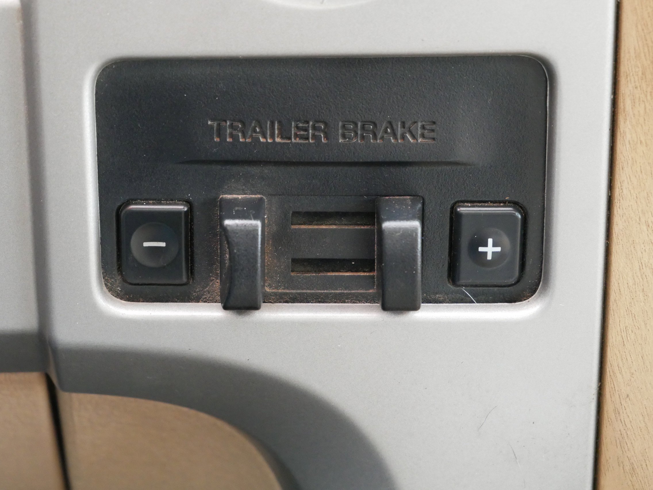 Used 2011 Black Ford Lariat image 21