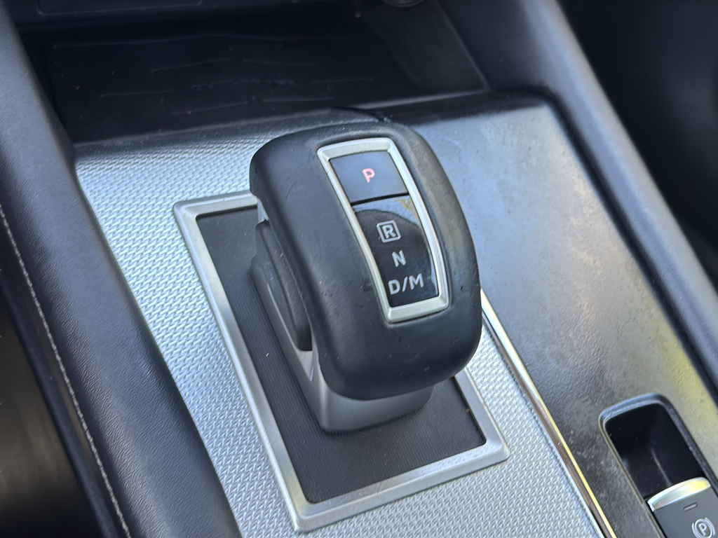 2022 Mitsubishi Outlander SEL Special Edition - Photo 34