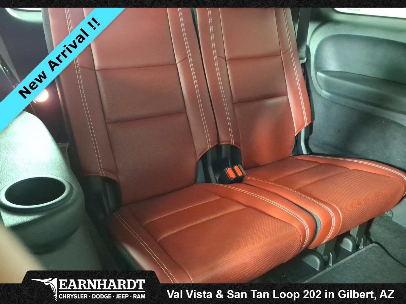 Used 2024 Db Black Clearcoat Dodge SRT 392 Plus image 13