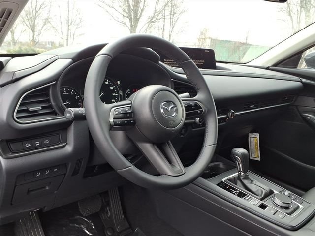 2026 Mazda CX-30 Preferred - Photo 18