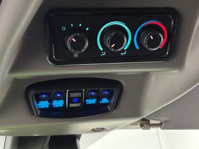 New 2026 Dark Toreador Red GMC Explorer Limited SE image 35