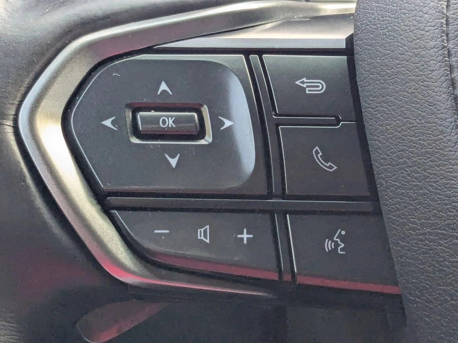 Certified Used 2024 Caviar Lexus TX 350 Premium image 10