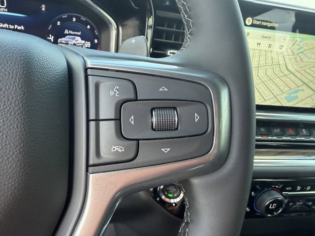 2026 Chevrolet Silverado 1500 LT - Photo 33