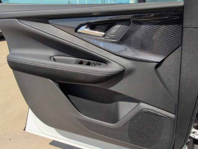 2026 Chevrolet Blazer EV LT - Photo 13