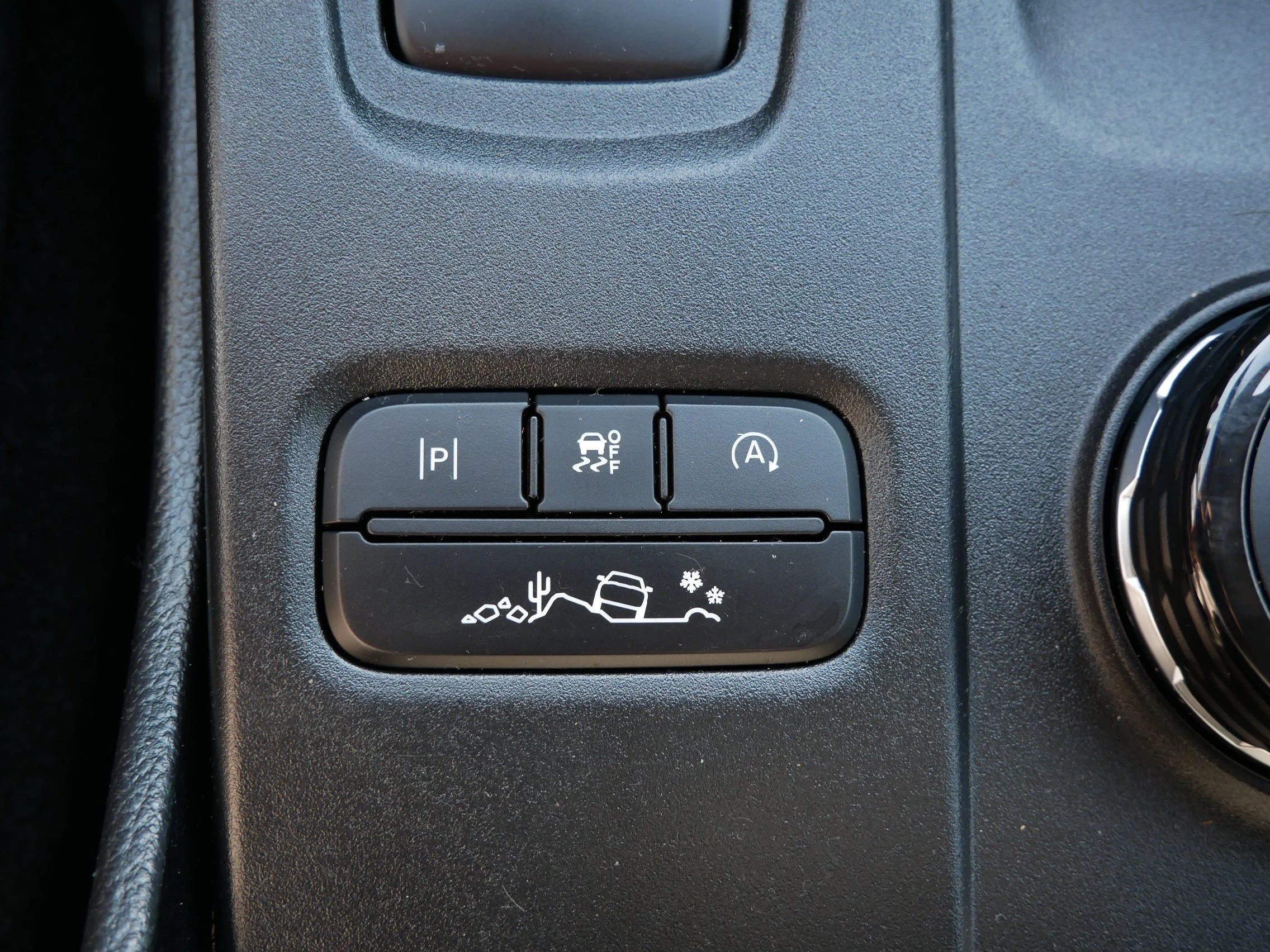 Used 2024 Cactus Grey Ford XLT image 29