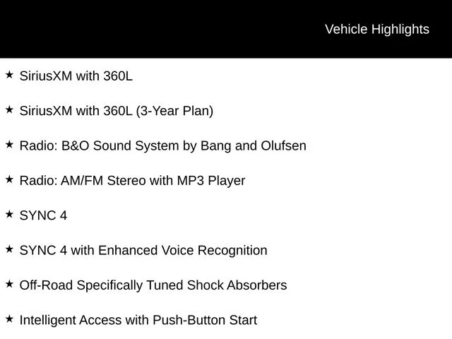 2026 Ford F-250 Super Duty XLT - Photo 25