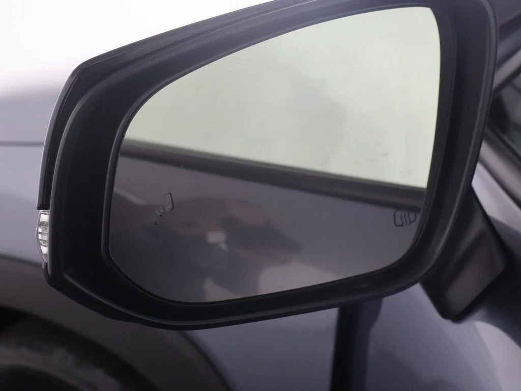 Used 2024 Black Toyota Hybrid Nightshade image 31