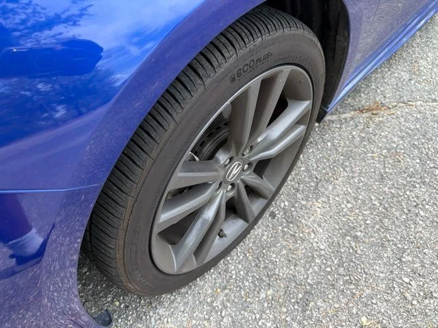 Used 2019  Acura 3.5L Technology Pkg w/A-Spec Pkg image 9