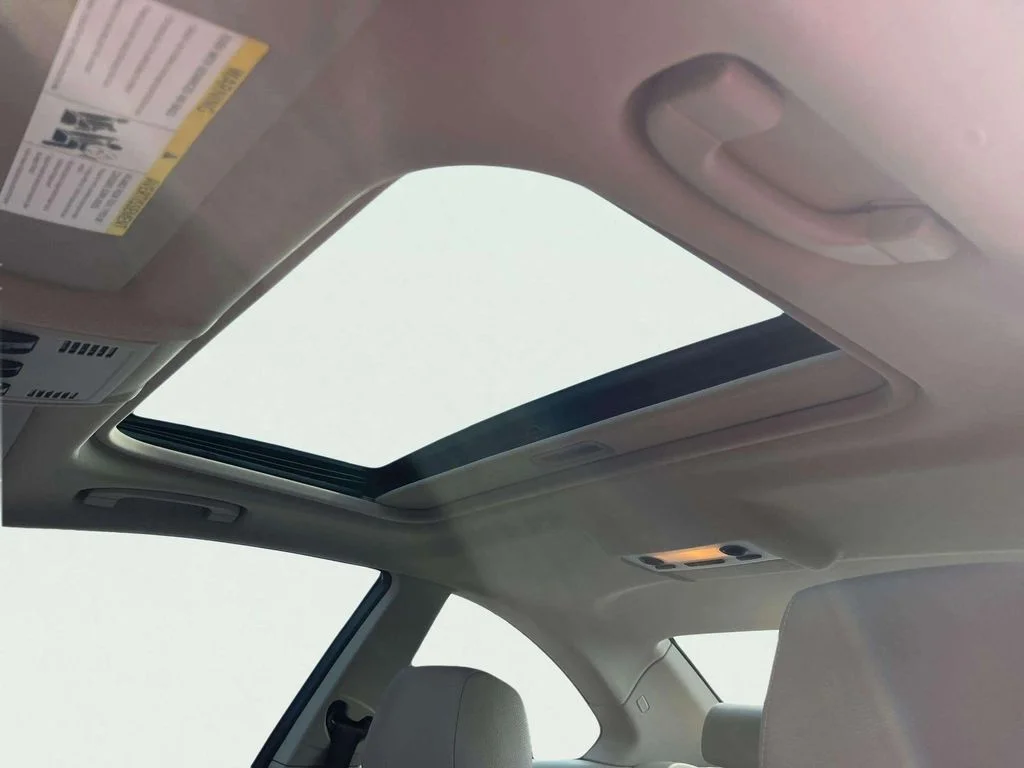 Used 2013 Mineral Gray Metallic BMW 128i image 9