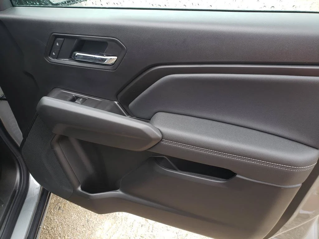 2026 Chevrolet Colorado LT - Photo 24