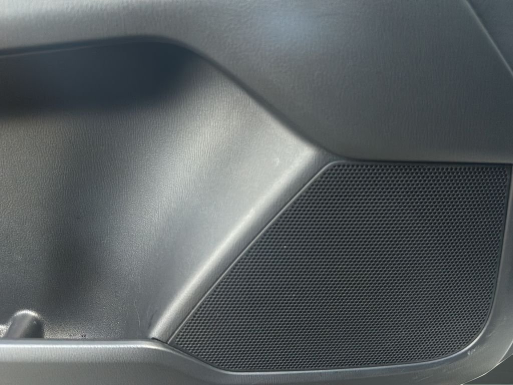 Used 2024 White Mazda 2.5 S Select Package image 10