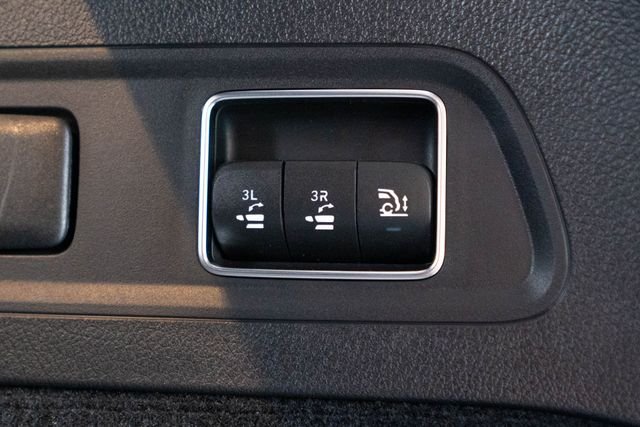 New 2026 Obsidian Black Metallic Mercedes-Benz GLS 450 image 39