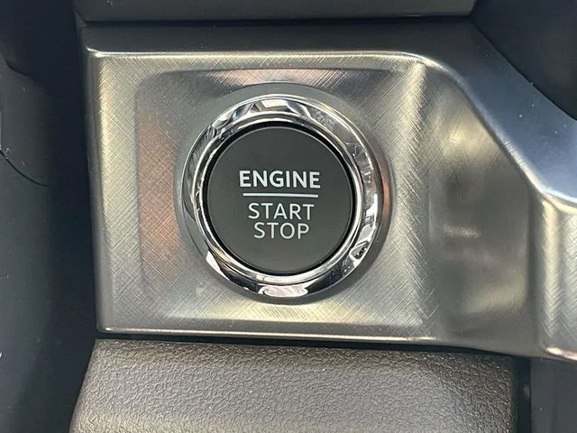 New 2026 White Ford King Ranch image 5