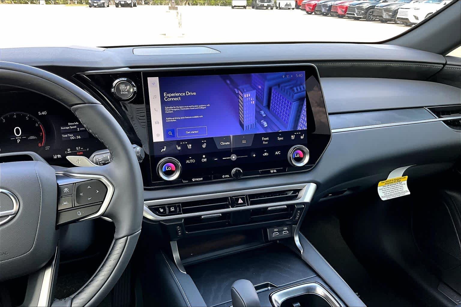 car-gallery-6