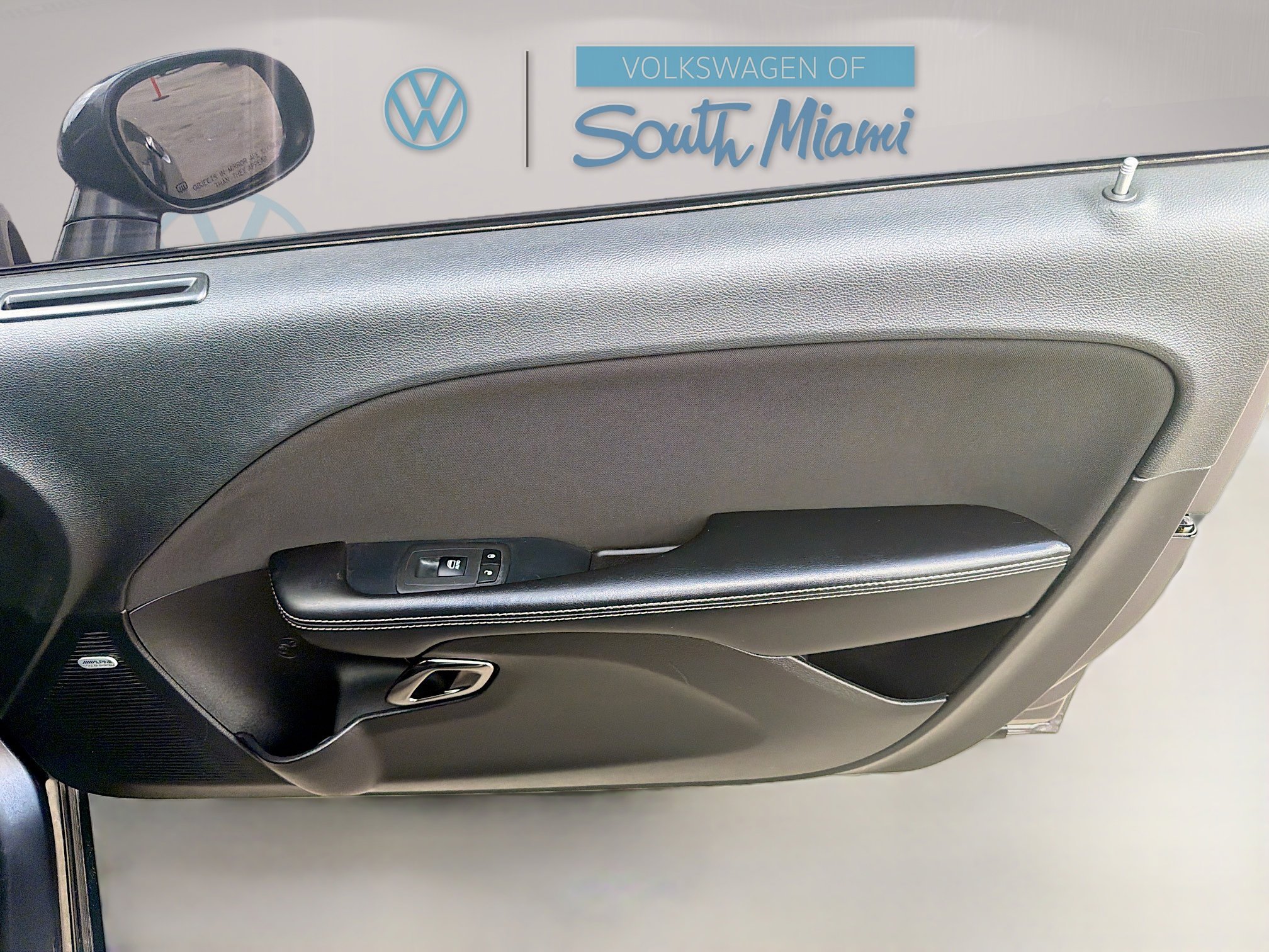 2019 Dodge Challenger SRT - Photo 30