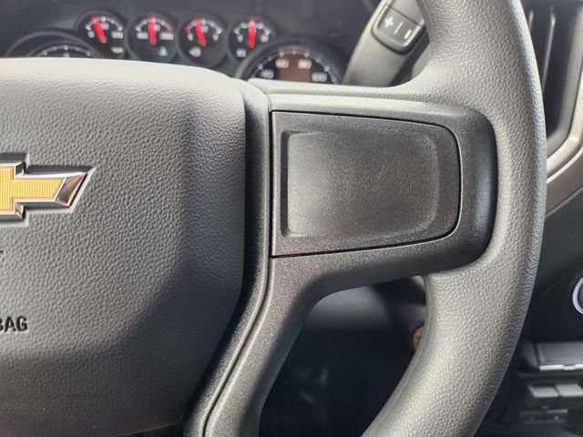 car-gallery-29