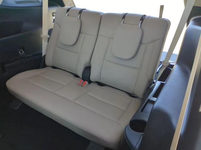 Used 2020 Red Ford XLT image 30