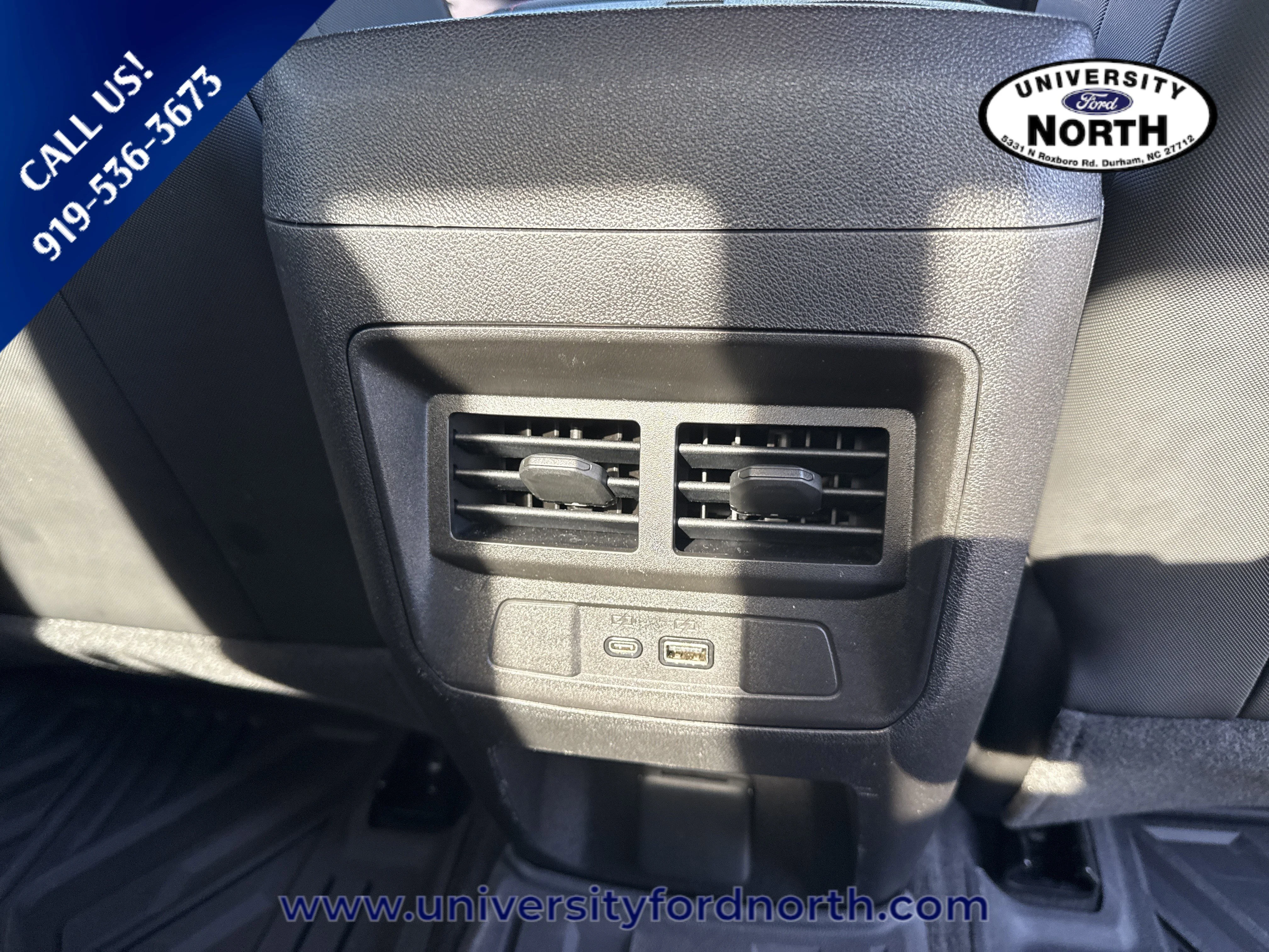 Used 2023 Radiant Red Tintcoat Chevrolet 4WD Z71 image 42