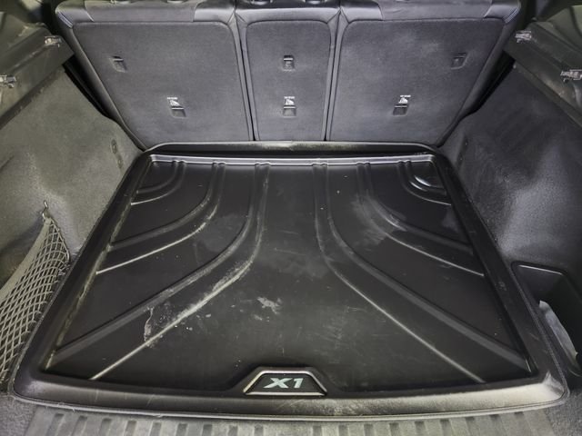 2023 BMW X1 28i - Photo 20