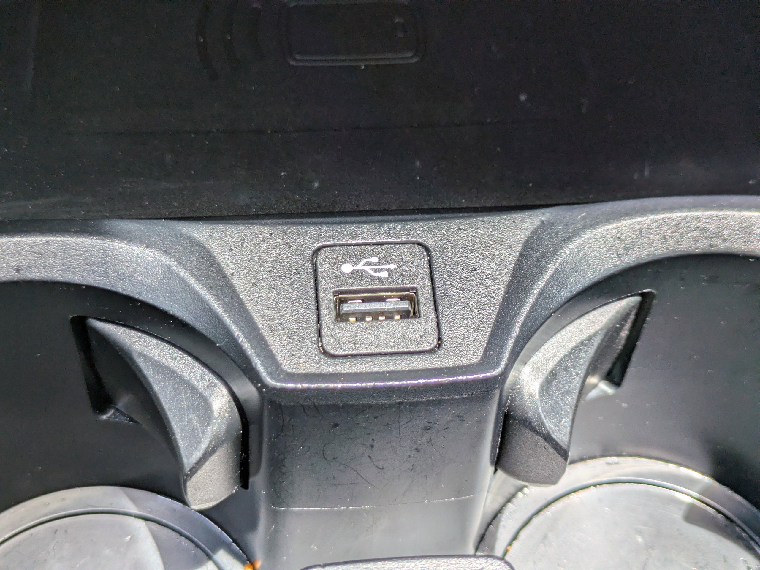 Used 2023 Alpine White BMW M440i image 23
