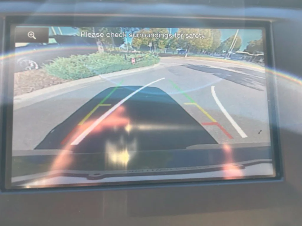 Used 2015 Guard Ford SE image 19