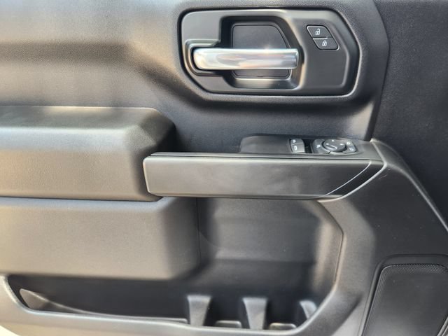 car-gallery-24