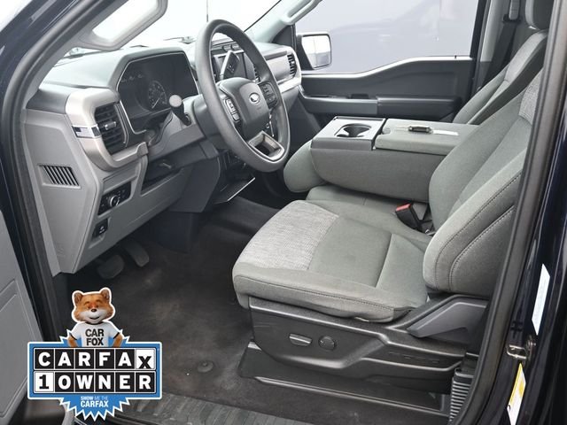 2023 Ford F-150 XLT - Photo 15