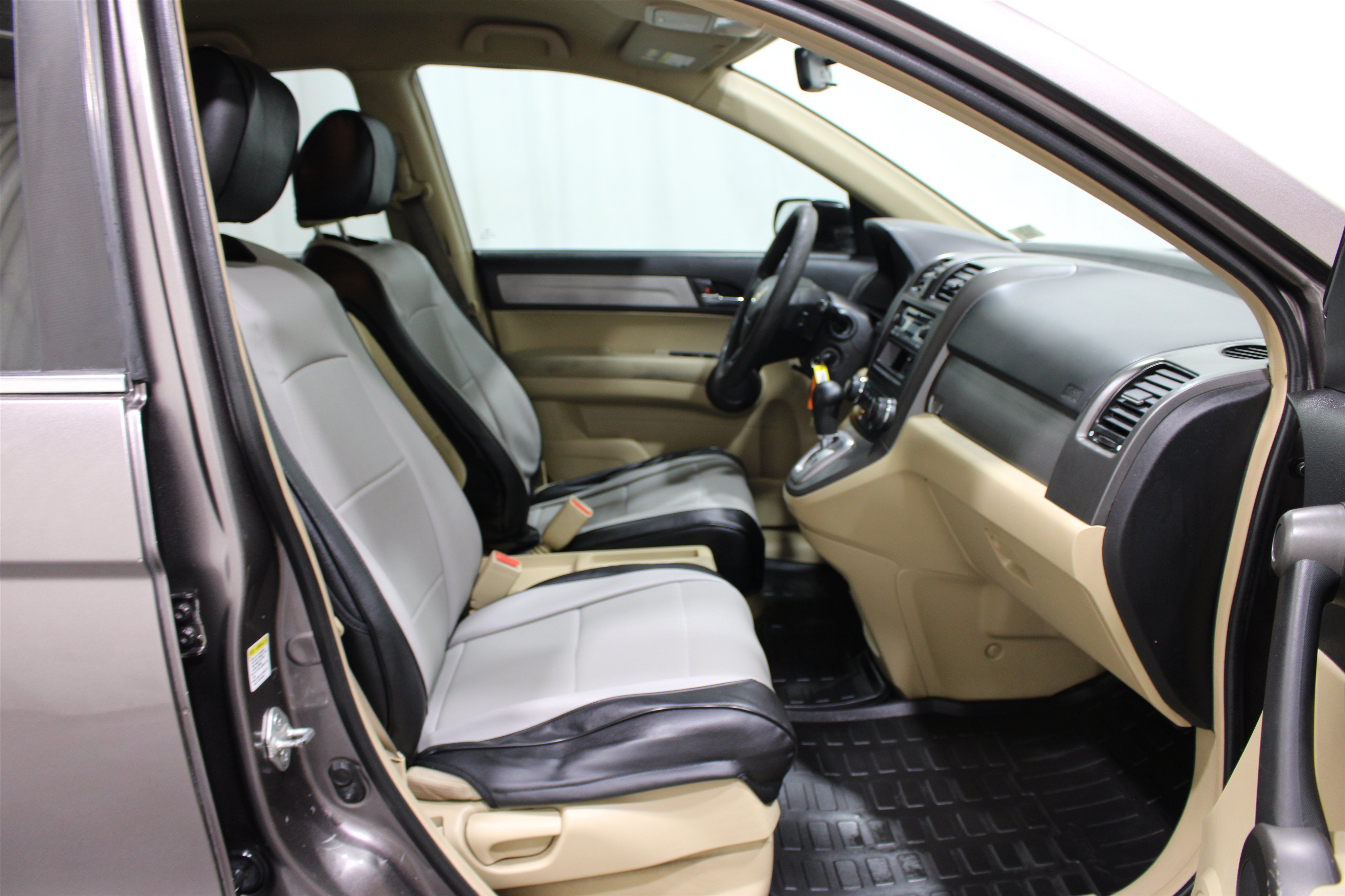 Used 2010  Honda LX image 19