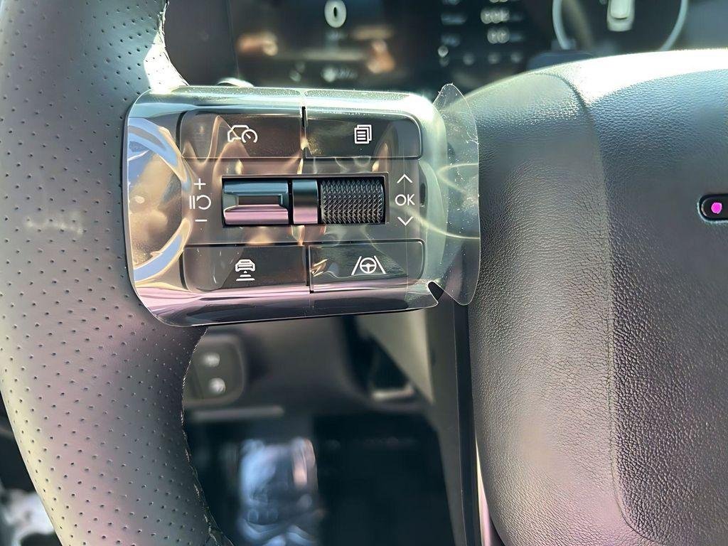2026 Hyundai Palisade XRT Pro - Photo 14