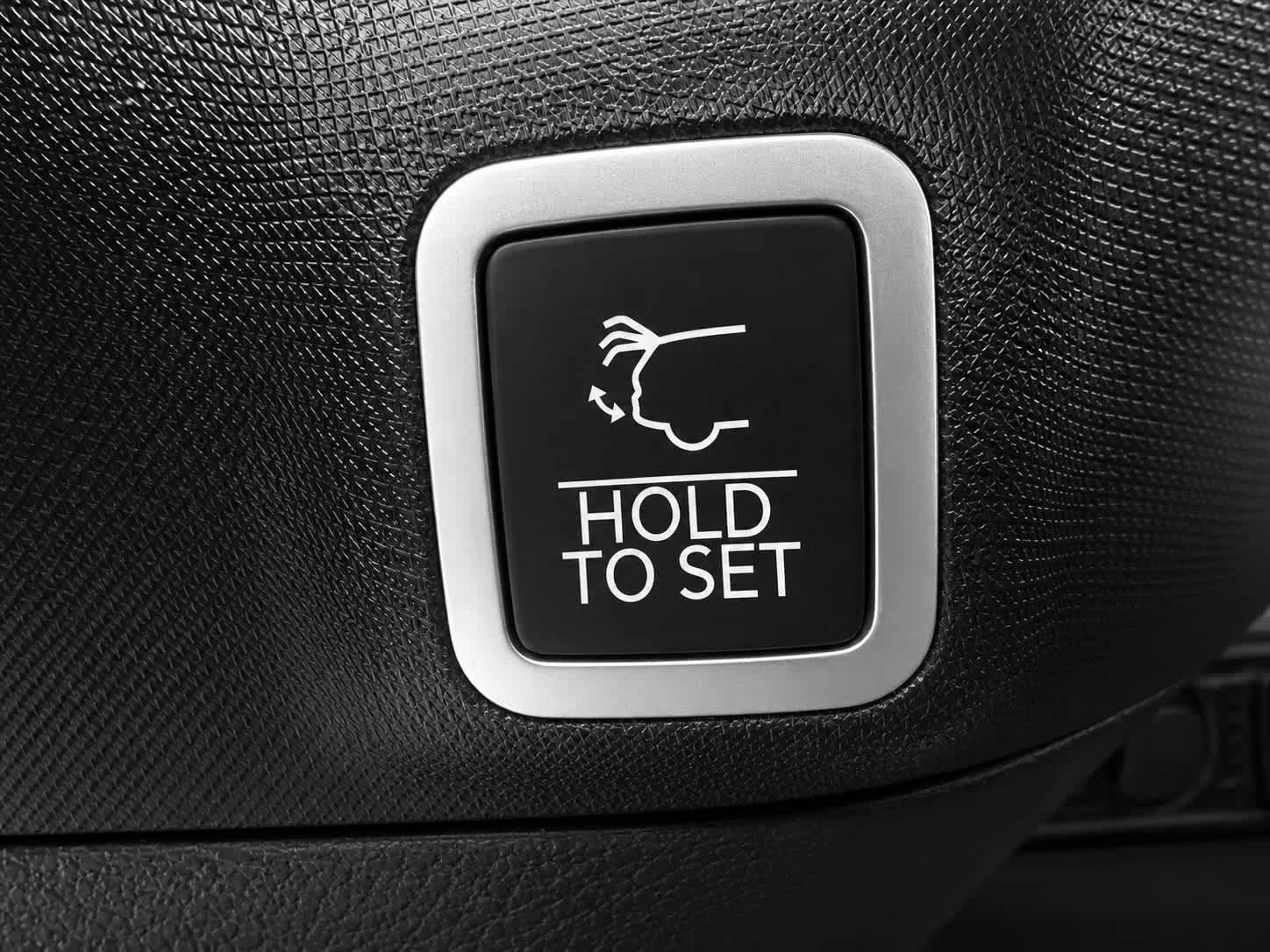 Used 2024 Bright White Jeep Limited image 37