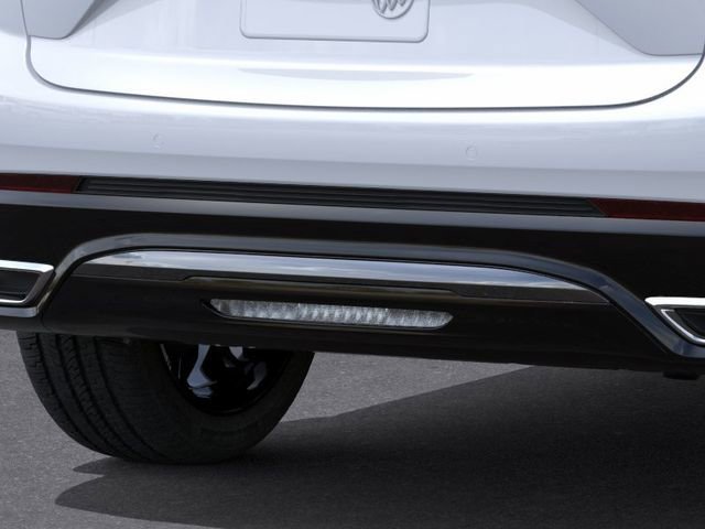 2026 Buick Envision Sport Touring - Photo 14