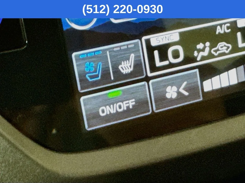 New 2026 Gray Subaru Touring image 27