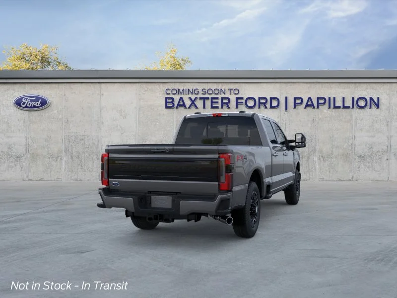 New 2026 UM AGATE BLACK FORD  image 44