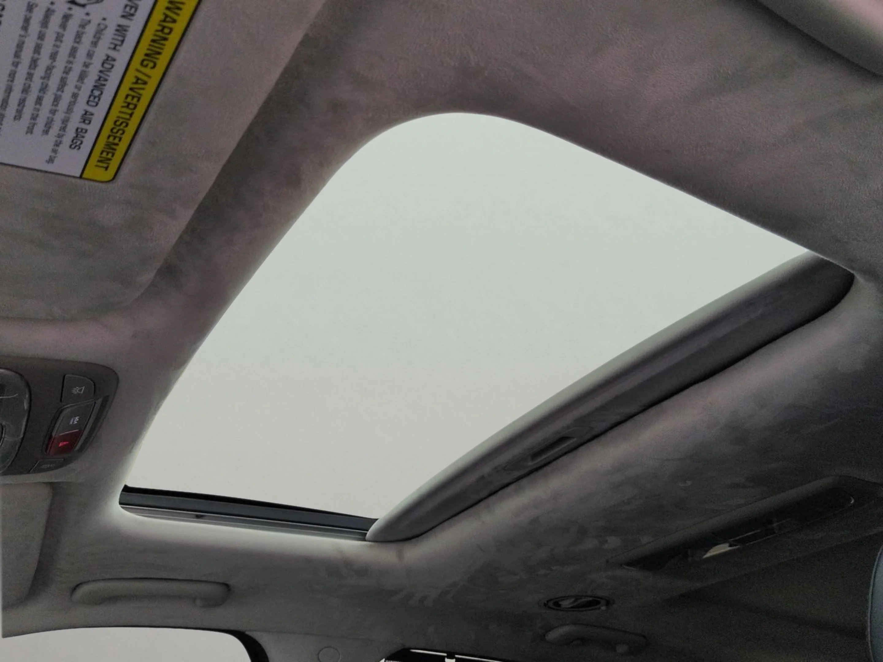 Certified Used 2024 Gravity Gray Kia SX-Prestige image 24