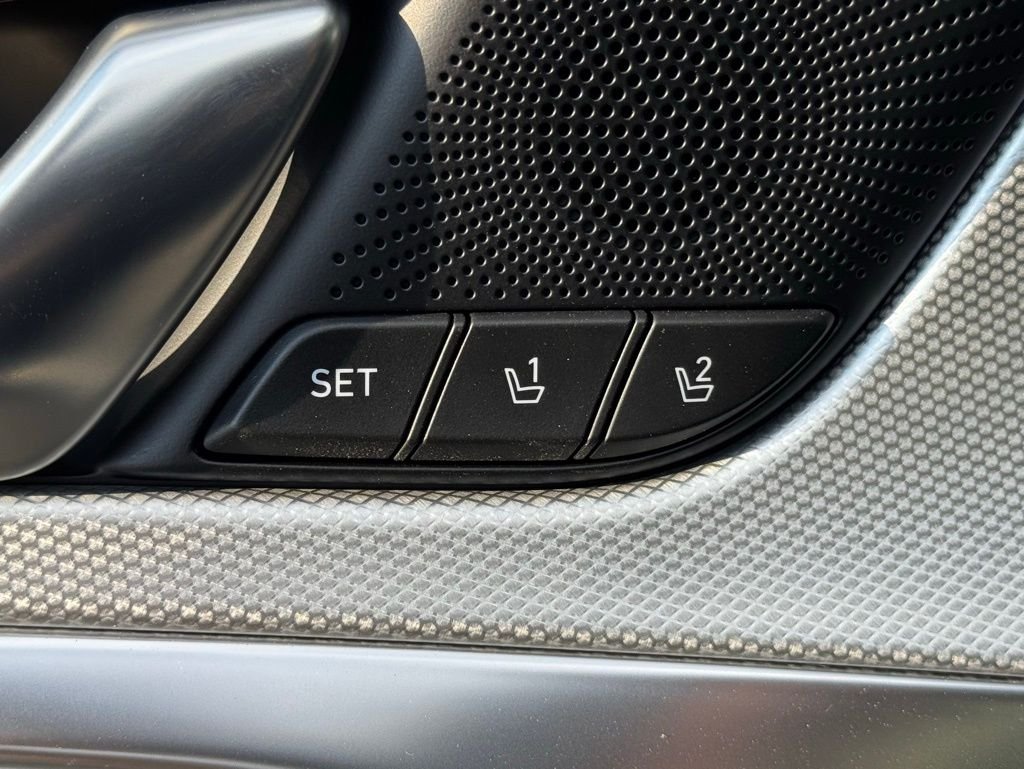 2026 GENESIS G70 Prestige - Photo 24