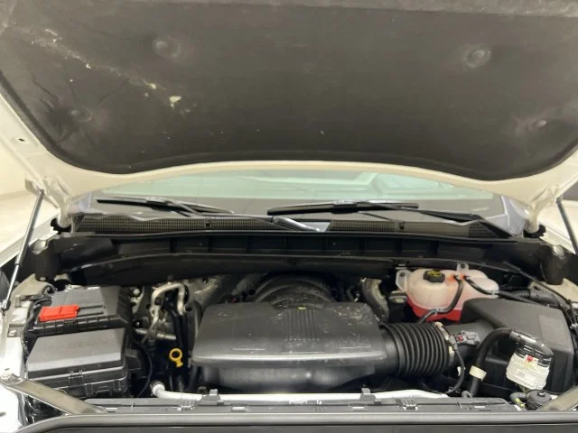 2026 GMC Sierra 1500 SLT - Photo 27