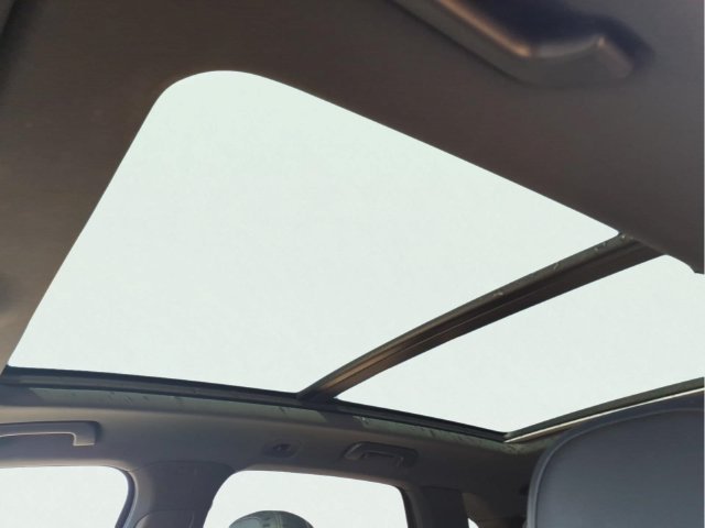 Used 2024 White Porsche Y image 20