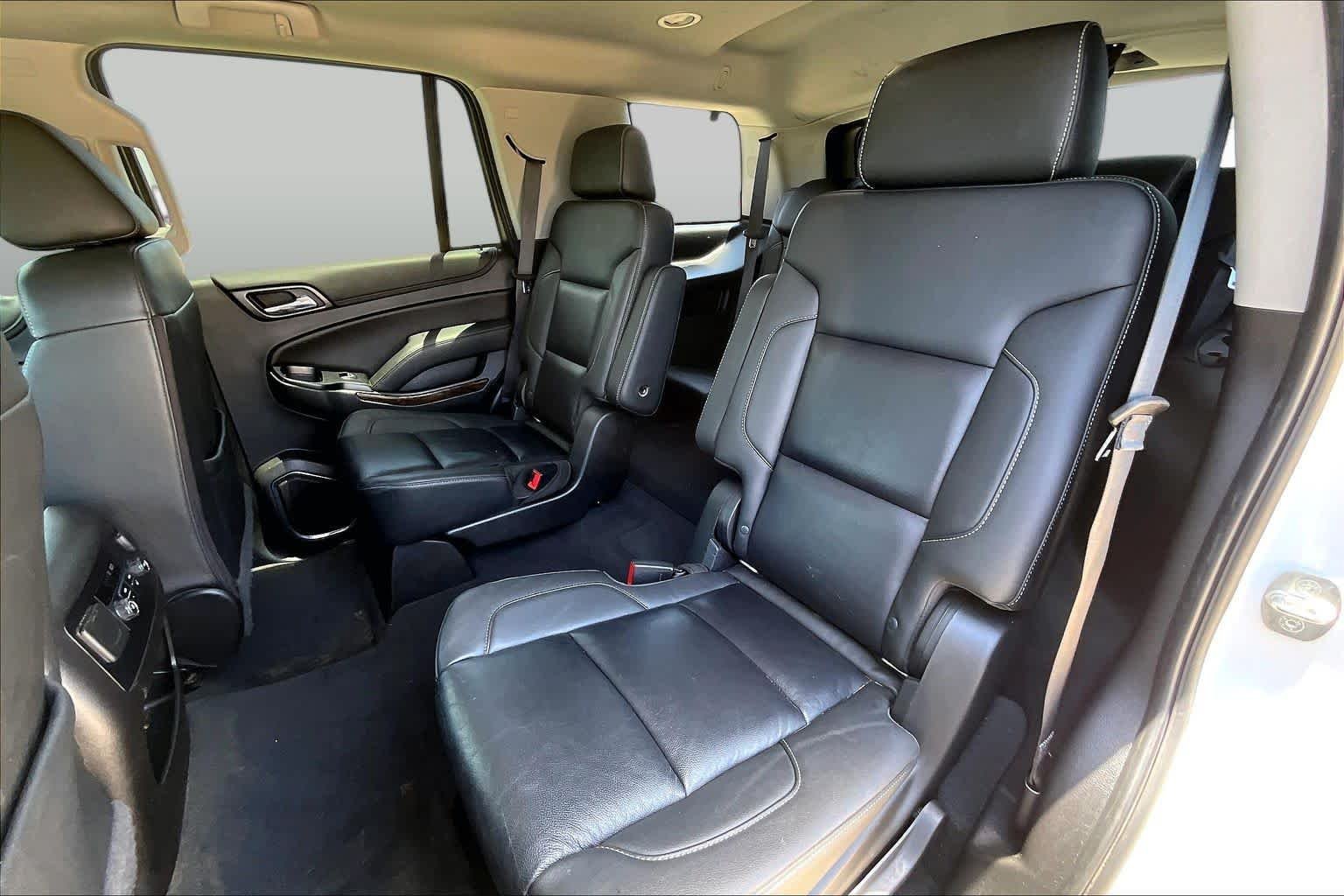 car-gallery-21