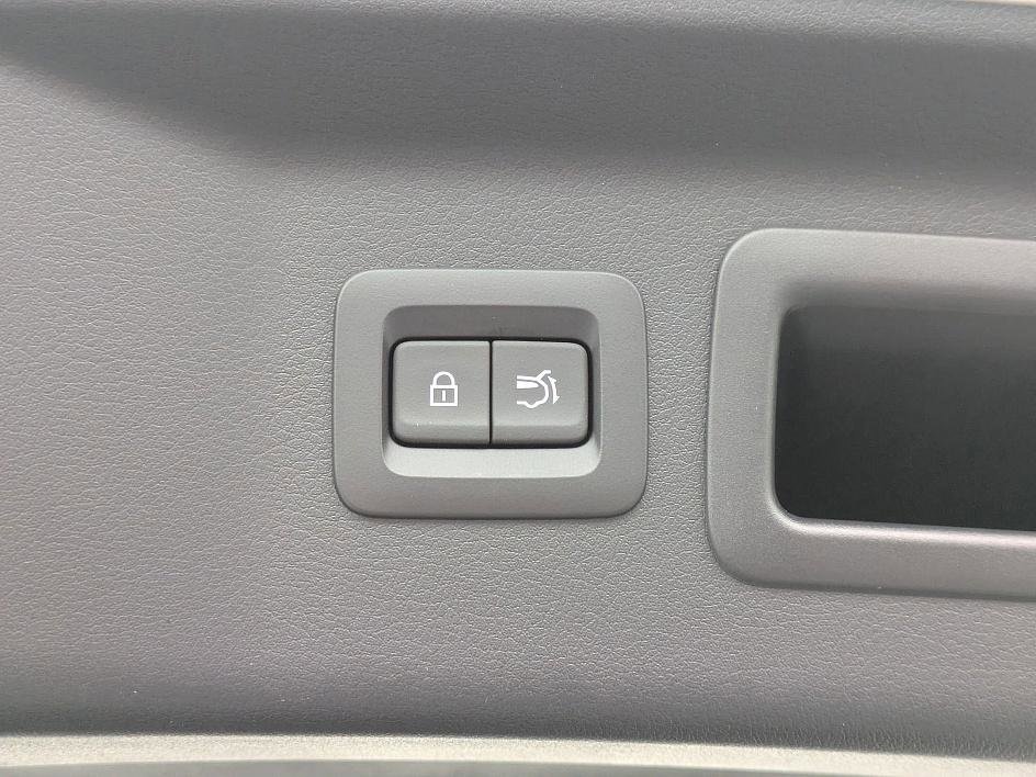 2026 Mazda CX-90 Premium Sport Package - Photo 30