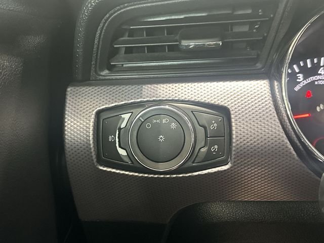 Used 2017 Magnetic Ford GT image 34