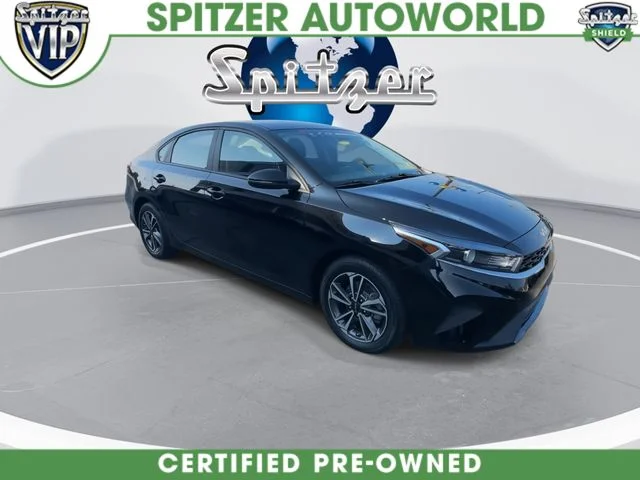 3KPF24AD8PE671382