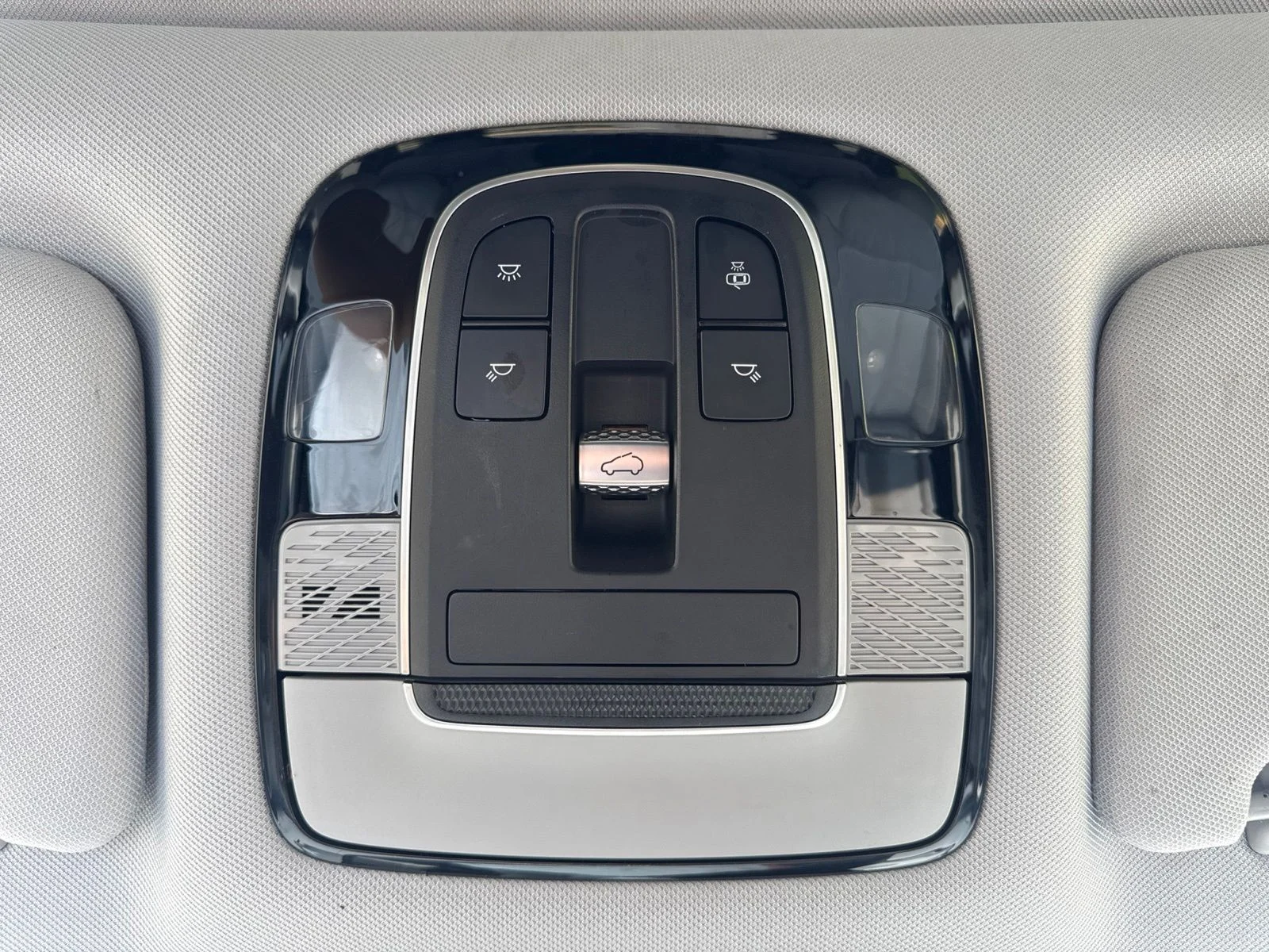 Used 2021 Red Hyundai SEL image 25