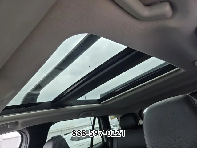 Used 2026 Beige Mazda Premium Plus image 11